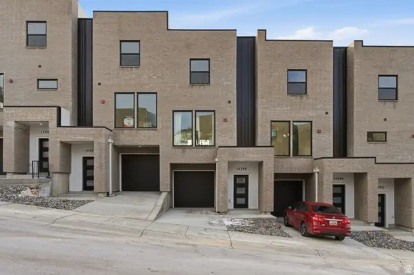 14388 S Champ Cv E, Draper, UT 84020