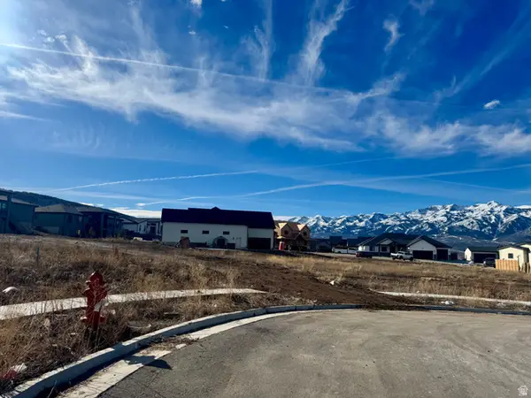 3049 W Summit Cir #756, Morgan, UT 84050