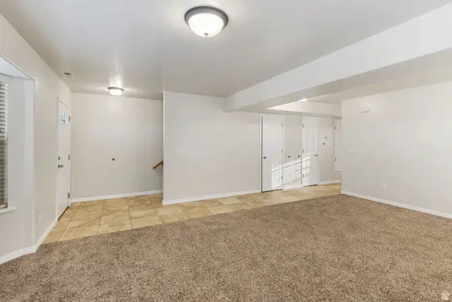 921 S 1850 W, Springville, UT 84663 - #3