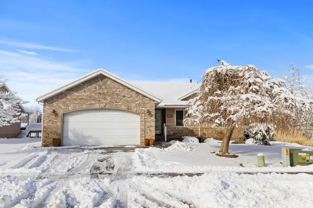 2266 S 450 W, Perry, UT 84302 - #1