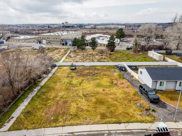 2176 S Mountain Vista Ln, Provo, UT 84606