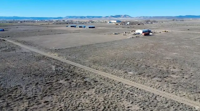 #187, Beryl, UT 84714 - #3