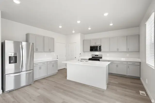 324 W 630 N #15, Tooele, UT 84074 - #3