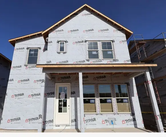 7248 S Ramble Rd, West Jordan, UT 84081 - #2