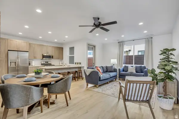 960 Heritage Dr #47, Santa Clara, UT 84765