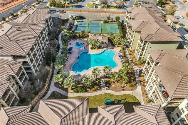 1111 S Gap Canyon Pkwy #S202, Saint George, UT 84770 - #3