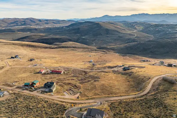 4374 S Oakview Dr #232, Coalville, UT 84017