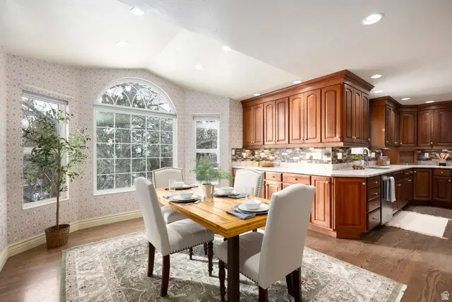 871 N Poplar Cir E, Centerville, UT 84014 - #3