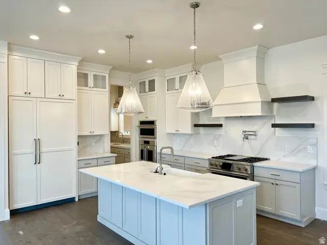 11047 S Lake Dr #3-376, South Jordan, UT 84009 - #1