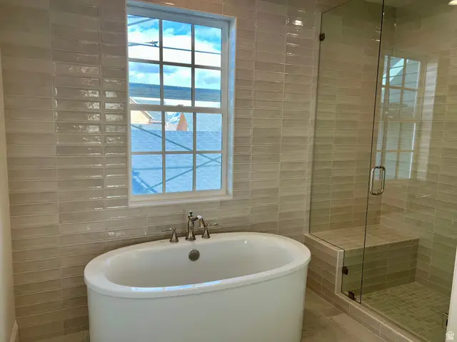 11047 S Lake Dr #3-376, South Jordan, UT 84009 - #3