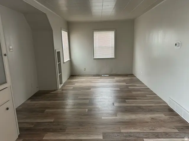 322 W Vine St, Tooele, UT 84074 - #2