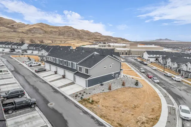 8602 W Patron Way #1090, Magna, UT 84044 - #3