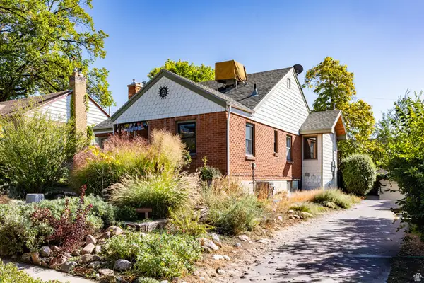 962 E Lowell Ave S, Salt Lake City, UT 84102