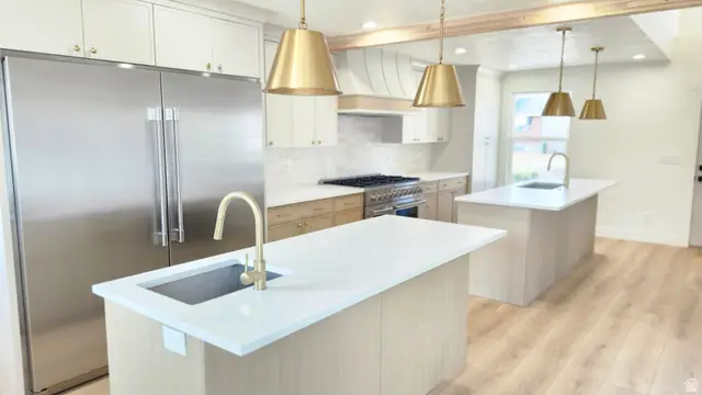 9039 S 1660 E, Sandy, UT 84093 - #3