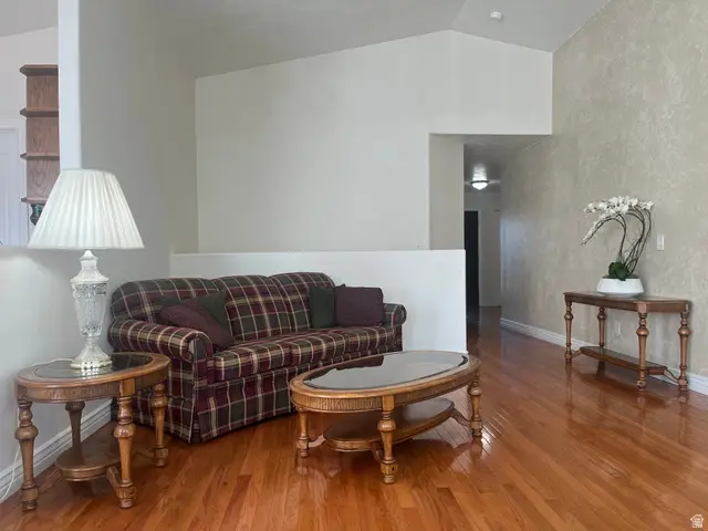 501 W 670 N, Tooele, UT 84074 - #2