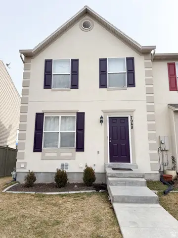 7948 N Dundee Dr, Eagle Mountain, UT 84005 - #3