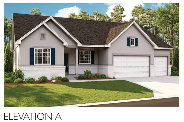 2088 E Pheasant Ln #1202, Lake Point, UT 84074 - #1