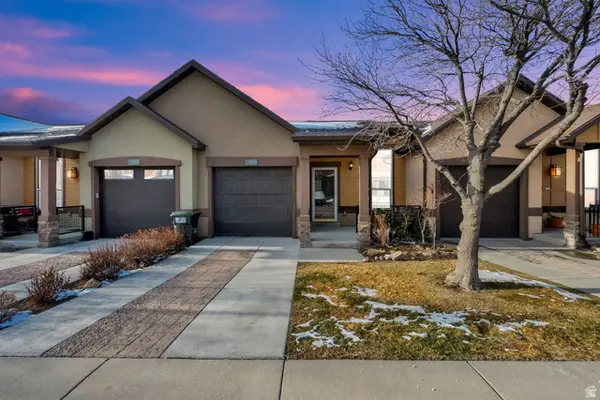14906 S Treseder St E, Draper, UT 84020