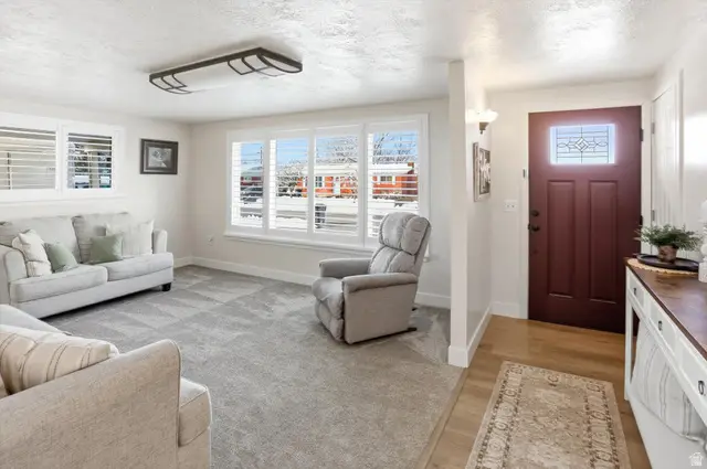 734 Fairview Dr, Brigham City, UT 84302 - #3