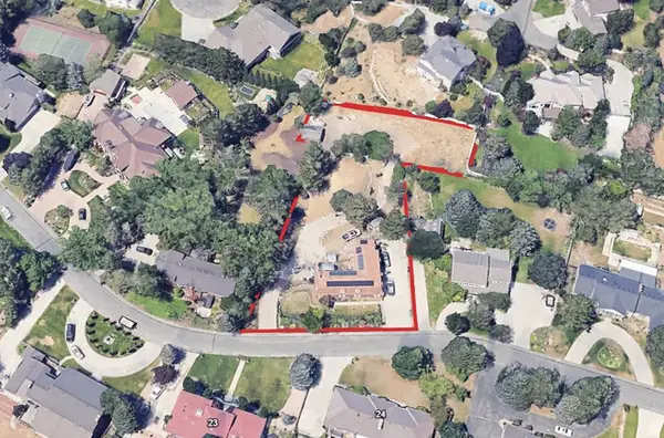 7 Rollingwood Ln, Sandy, UT 84092