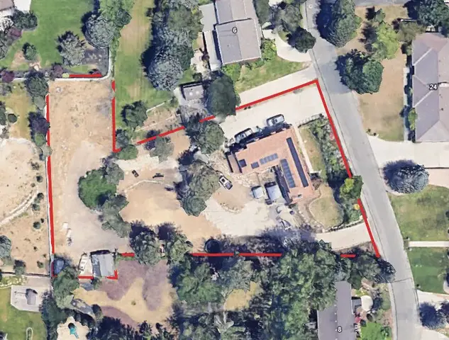 7 Rollingwood Ln, Sandy, UT 84092 - #2