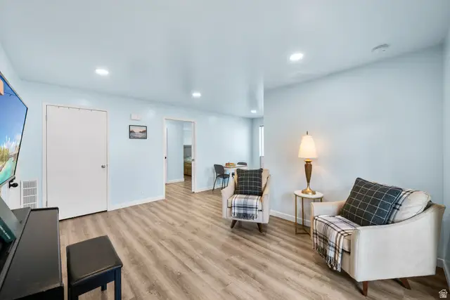 4611 S Quail Vista Cove #G, Millcreek, UT 84117 - #2