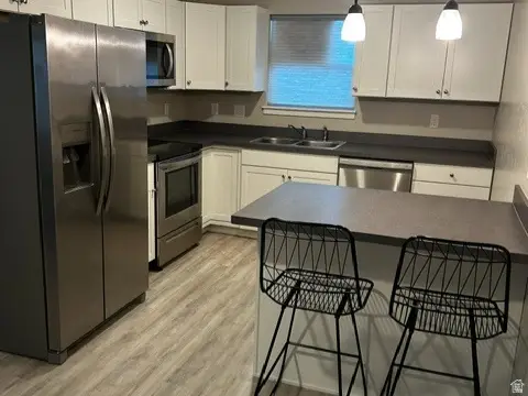 96 N 300 W, Logan, UT 84321 - #3