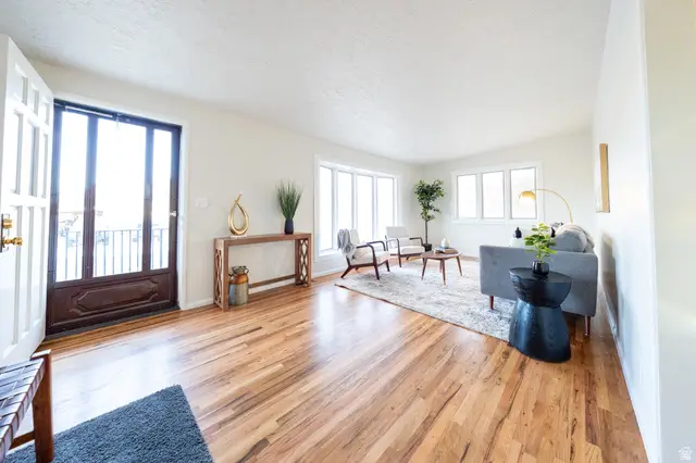 669 W Auburn Dr S, Salt Lake City, UT 84123 - #3