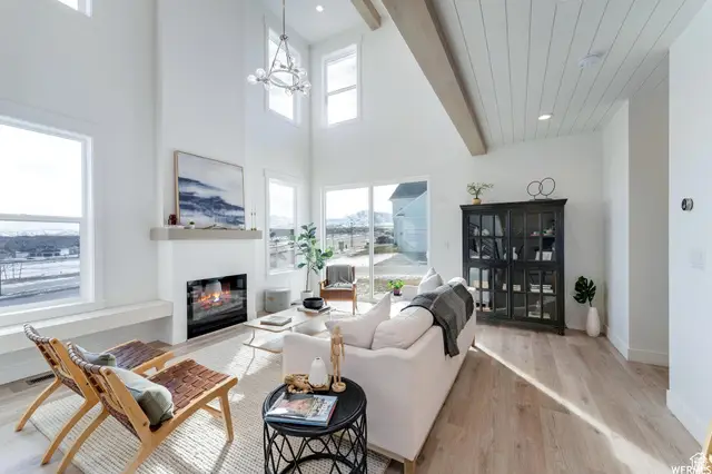 7668 S Clipper Hill Rd W #307, West Jordan, UT 84081 - #3