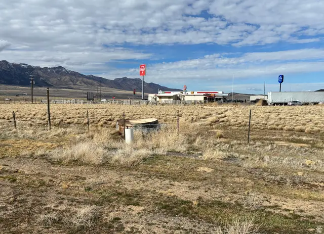 240 W 300 N, Scipio, UT 84656 - #3