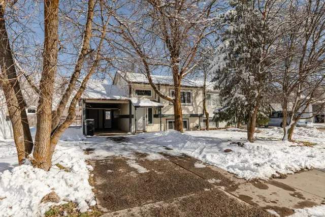 2664 N 330 E, North Logan, UT 84341 - #3