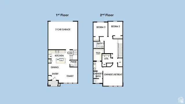 2889 S Gabelich Ln #18, West Valley City, UT 84128 - #2