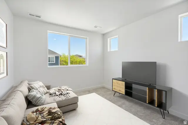 2895 S Gabelich Ln #16, West Valley City, UT 84128 - #3