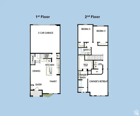 2888 S Gabelich Ln #22, West Valley City, UT 84128 - #3