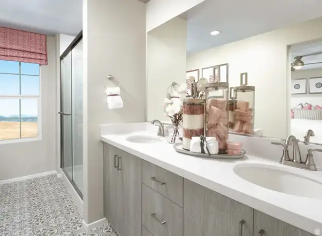 6799 N Star Discovery Way #1312, Stansbury Park, UT 84074 - #3