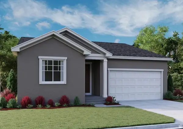 6757 N Star Discovery Way #1309, Stansbury Park, UT 84074