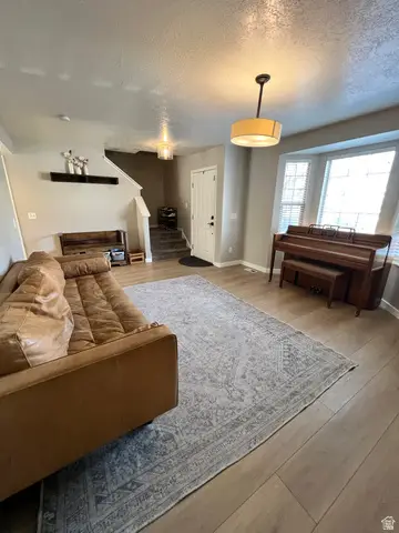 764 E 80 S, American Fork, UT 84003 - #3