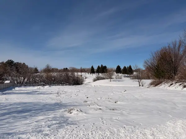 127 S 830 E #304, Smithfield, UT 84335