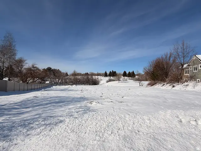 127 S 830 E #304, Smithfield, UT 84335 - #2