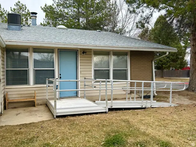 4509 W 3080 S #27, West Valley City, UT 84120 - #1