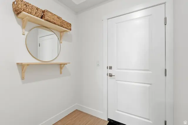 2085 N Main St #115, Sunset, UT 84015 - #2