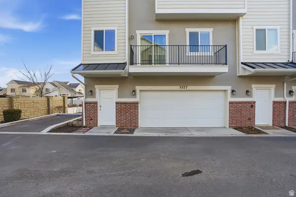 5377 W Mount Gibbs Pl #410, Herriman, UT 84096