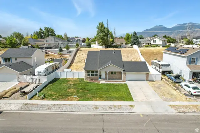 3147 E 1530 S, Spanish Fork, UT 84660 - #2