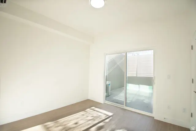 285 N. Main St #308, Sunset, UT 84015 - #3