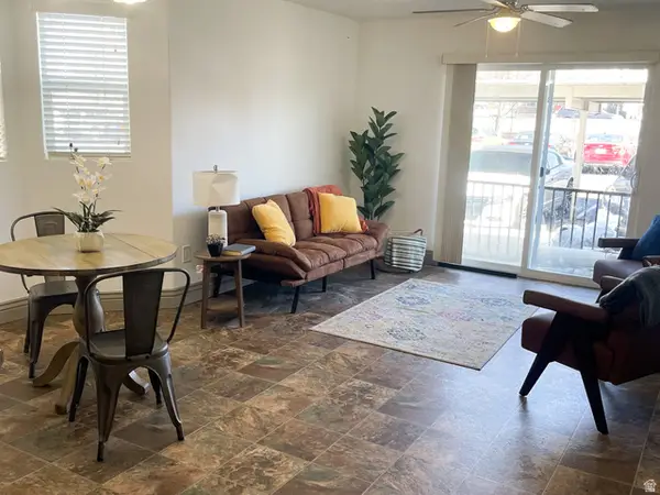 8278 S Resaca Dr #L1, Sandy, UT 84070