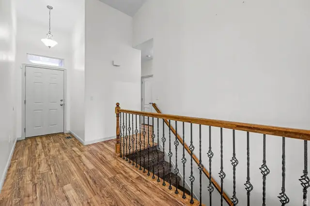 5757 N Mast Ln W, Stansbury Park, UT 84074 - #3