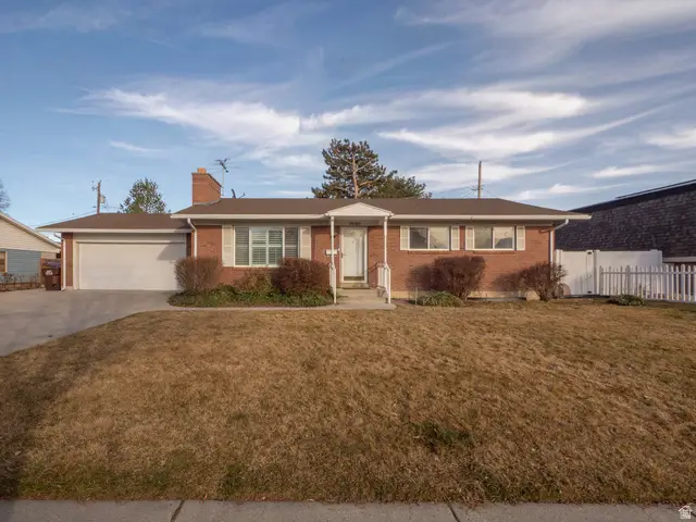 7097 S 230 E, Midvale, UT 84047 - #1
