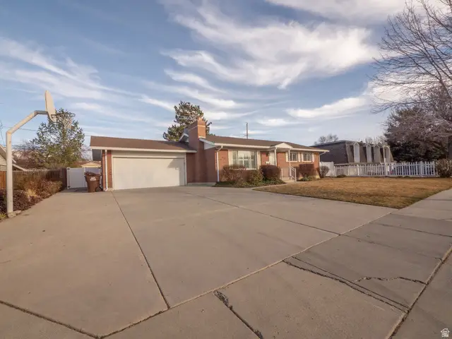 7097 S 230 E, Midvale, UT 84047 - #2