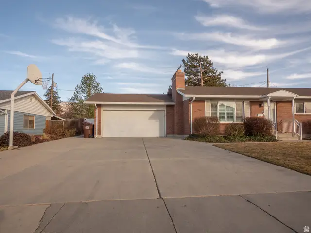 7097 S 230 E, Midvale, UT 84047 - #3