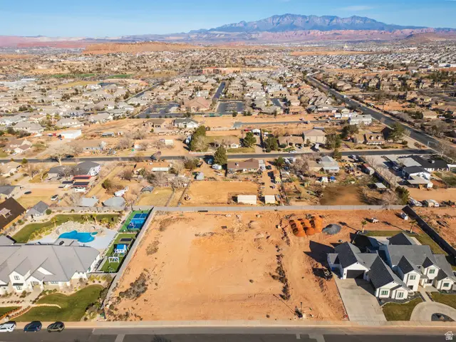 Address Withheld By Seller, Saint George, UT 84790 - #1